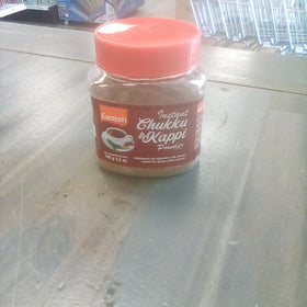 Eastern Instant Chukku Kappi Powder 150g