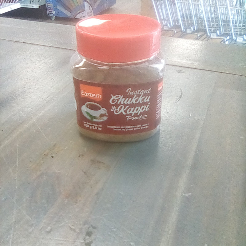 Eastern Instant Chukku Kappi Powder 150g