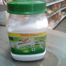 Motherland Foods - Kerala Grocery Canada