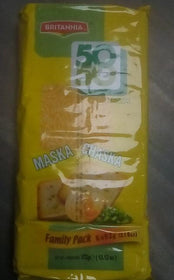 Motherland Foods - Kerala Grocery Canada
