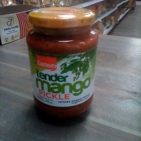 Motherland Foods - Kerala Grocery Canada