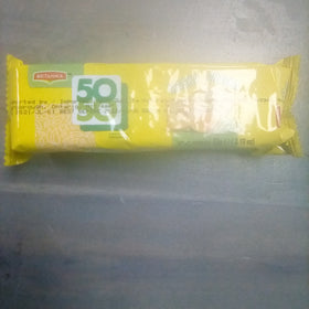 Motherland Foods - Kerala Grocery Canada
