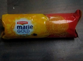 Britannia Marie Gold 250g