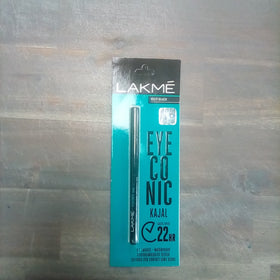 Lakme Eye Conic Kajal
