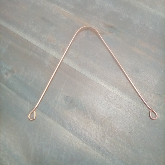 Tongue Cleaner