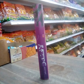 Motherland Foods - Kerala Grocery Canada