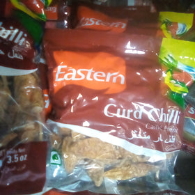 Motherland Foods - Kerala Grocery Canada