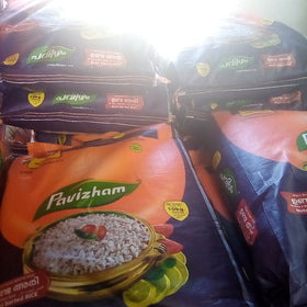 Motherland Foods - Kerala Grocery Canada