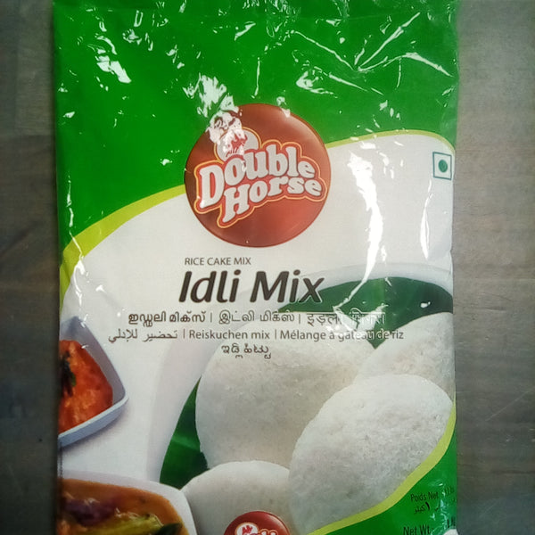 Double Horse idly mix 1 kg