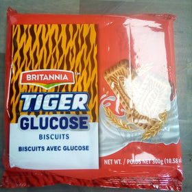 Motherland Foods - Kerala Grocery Canada