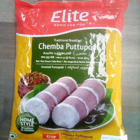 Motherland Foods - Kerala Grocery Canada