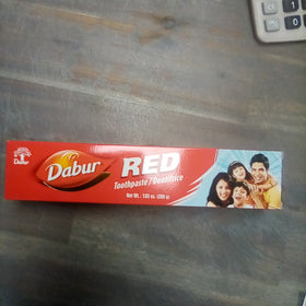 Motherland Foods - Kerala Grocery Canada