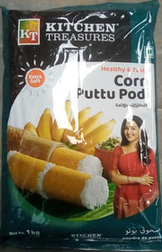Motherland Foods - Kerala Grocery Canada