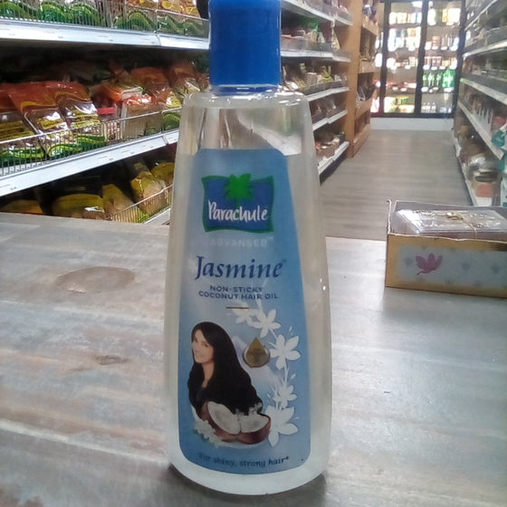 Parachute Jasmine Hair Oil 300ml