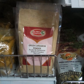 Motherland Foods - Kerala Grocery Canada