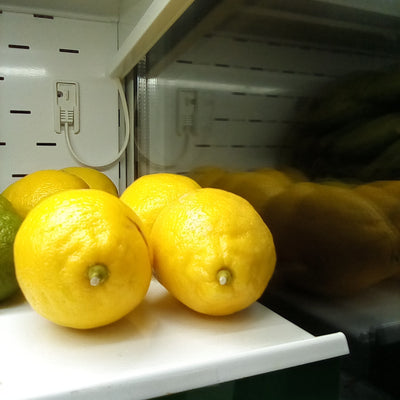 Lemon