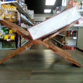 Motherland Foods - Kerala Grocery Canada