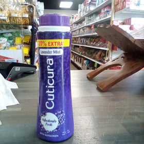 Motherland Foods - Kerala Grocery Canada