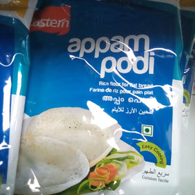 Motherland Foods - Kerala Grocery Canada