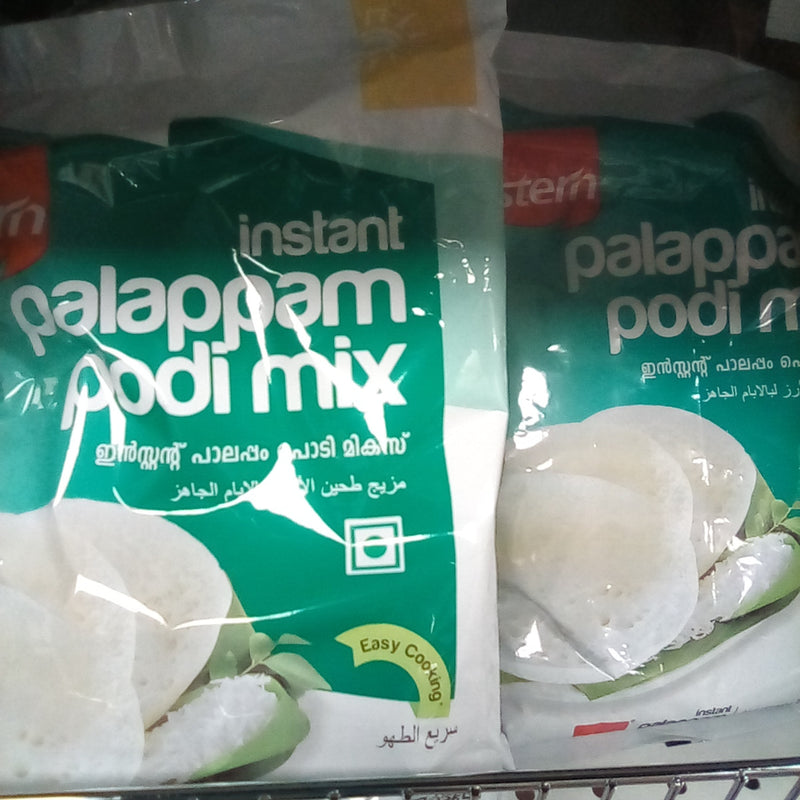 Eastern Instant Palappam Mix 1kg