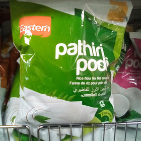 Motherland Foods - Kerala Grocery Canada
