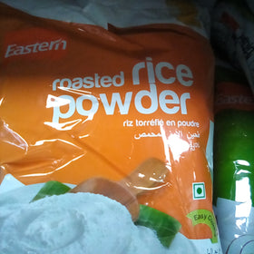 Motherland Foods - Kerala Grocery Canada