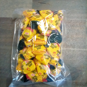 Mango bite candy 200 gm