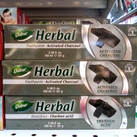 Motherland Foods - Kerala Grocery Canada