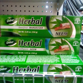 Motherland Foods - Kerala Grocery Canada