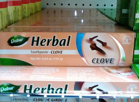 Motherland Foods - Kerala Grocery Canada