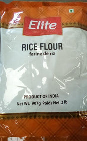 Motherland Foods - Kerala Grocery Canada