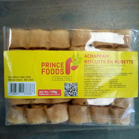 Motherland Foods - Kerala Grocery Canada