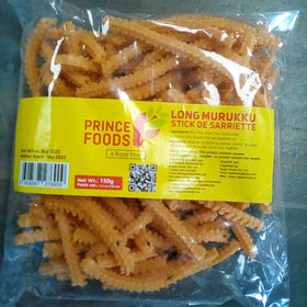 Motherland Foods - Kerala Grocery Canada
