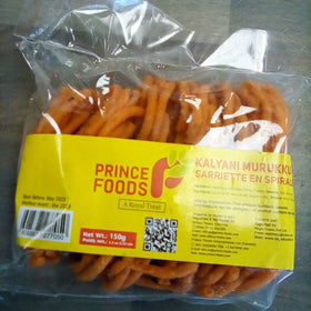 Motherland Foods - Kerala Grocery Canada