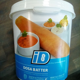 Motherland Foods - Kerala Grocery Canada