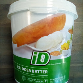 Motherland Foods - Kerala Grocery Canada