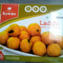 Aswas  Ladoo 350g