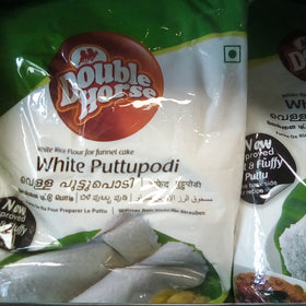 Motherland Foods - Kerala Grocery Canada