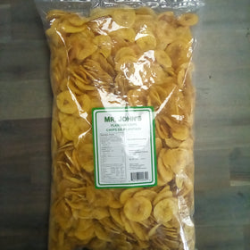 Motherland Foods - Kerala Grocery Canada