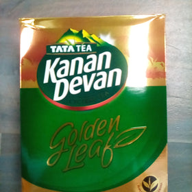Kannan Devan Tea 500gm