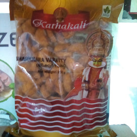 Motherland Foods - Kerala Grocery Canada