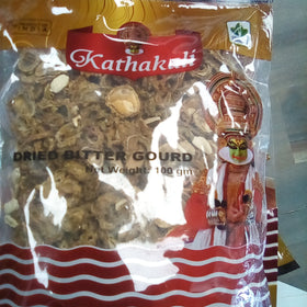 Motherland Foods - Kerala Grocery Canada