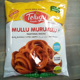 Motherland Foods - Kerala Grocery Canada
