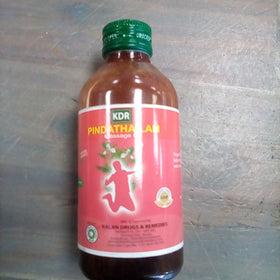 Motherland Foods - Kerala Grocery Canada