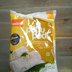 Motherland Foods - Kerala Grocery Canada