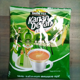 Motherland Foods - Kerala Grocery Canada