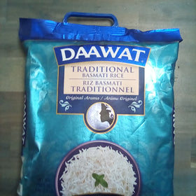 Motherland Foods - Kerala Grocery Canada