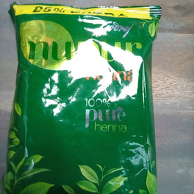 Motherland Foods - Kerala Grocery Canada