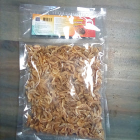 Motherland Foods - Kerala Grocery Canada