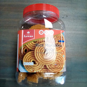 Motherland Foods - Kerala Grocery Canada